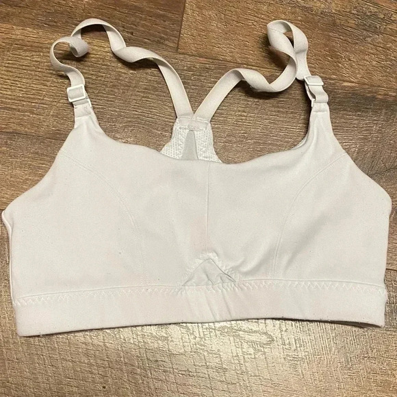 Athleta Other - Athleta Sports Bra Size XS